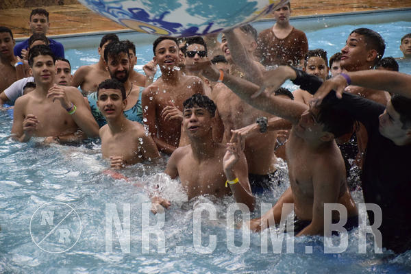 Buy your photos of the eventNR Sun - 18 A 21/12/18 on Fotop