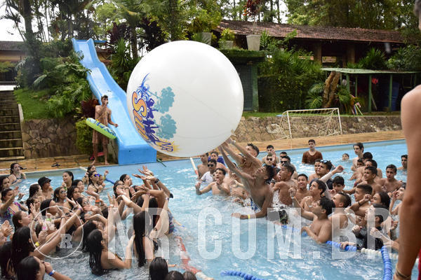 Buy your photos of the eventNR Sun - 18 A 21/12/18 on Fotop