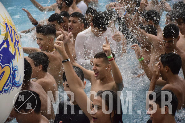 Buy your photos of the eventNR Sun - 18 A 21/12/18 on Fotop