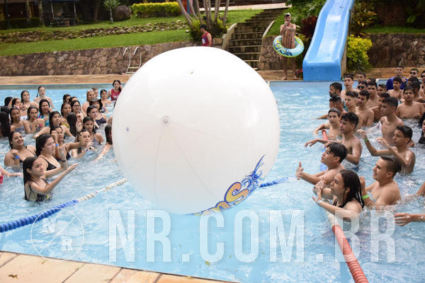 Buy your photos of the eventNR Sun - 18 A 21/12/18 on Fotop