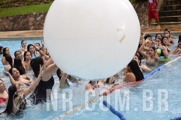 Buy your photos of the eventNR Sun - 18 A 21/12/18 on Fotop