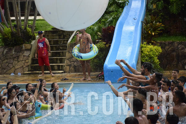 Buy your photos of the eventNR Sun - 18 A 21/12/18 on Fotop