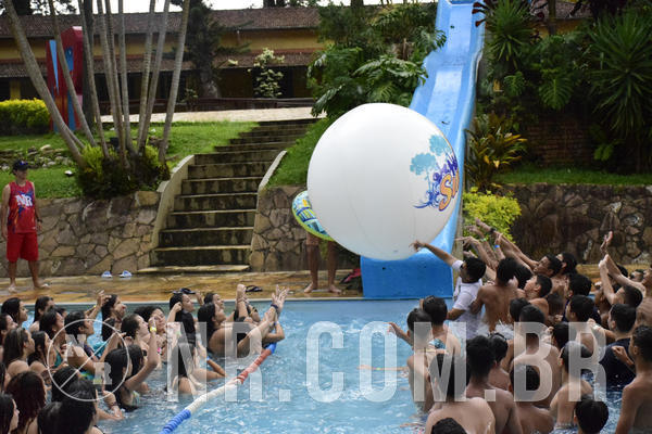 Buy your photos of the eventNR Sun - 18 A 21/12/18 on Fotop