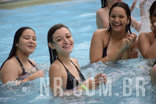 Buy your photos of the eventNR Sun - 18 A 21/12/18 on Fotop