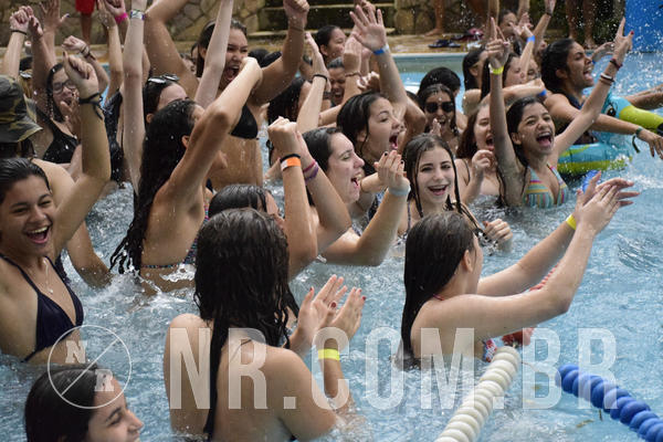 Buy your photos of the eventNR Sun - 18 A 21/12/18 on Fotop