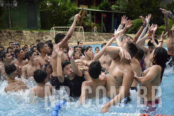 Buy your photos of the eventNR Sun - 18 A 21/12/18 on Fotop