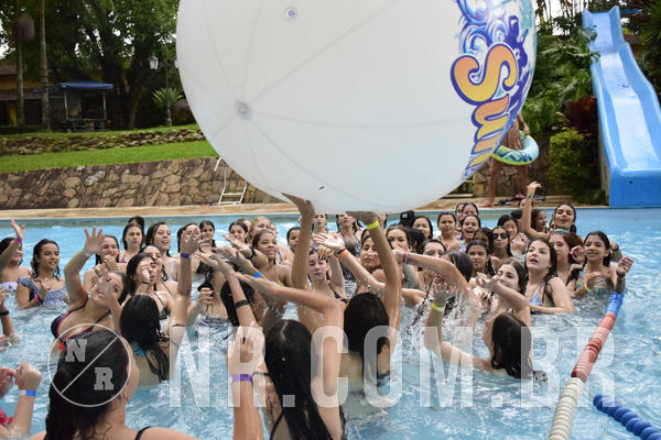 Buy your photos of the eventNR Sun - 18 A 21/12/18 on Fotop