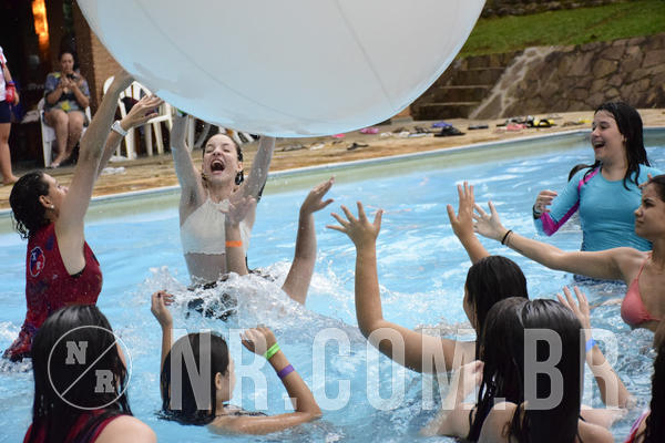 Buy your photos of the eventNR Sun - 18 A 21/12/18 on Fotop