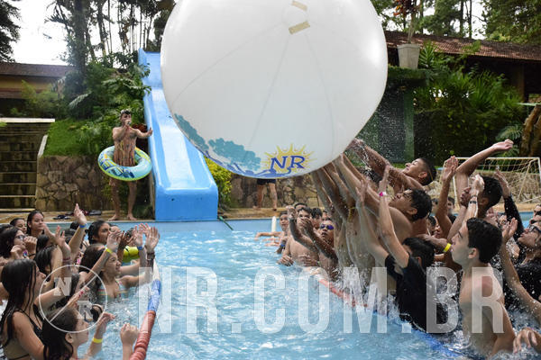 Buy your photos of the eventNR Sun - 18 A 21/12/18 on Fotop