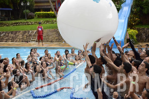 Buy your photos of the eventNR Sun - 18 A 21/12/18 on Fotop