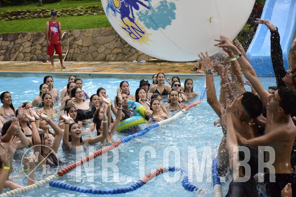 Buy your photos of the eventNR Sun - 18 A 21/12/18 on Fotop