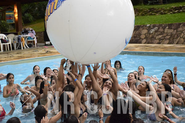 Buy your photos of the eventNR Sun - 18 A 21/12/18 on Fotop