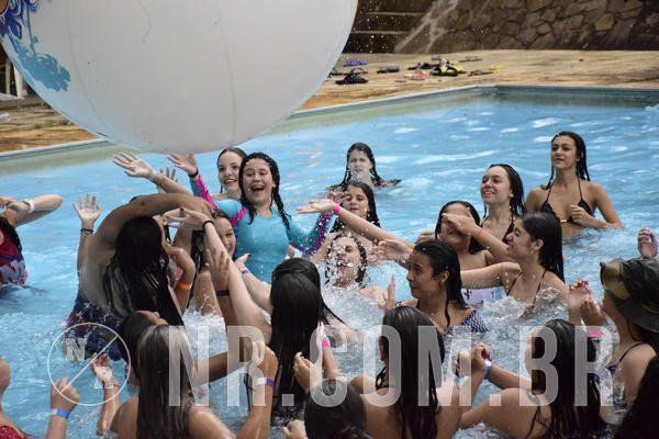 Buy your photos of the eventNR Sun - 18 A 21/12/18 on Fotop