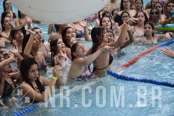 Buy your photos of the eventNR Sun - 18 A 21/12/18 on Fotop