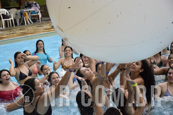 Buy your photos of the eventNR Sun - 18 A 21/12/18 on Fotop