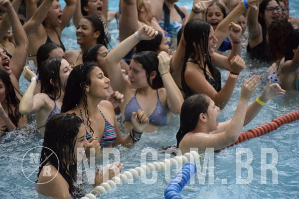 Buy your photos of the eventNR Sun - 18 A 21/12/18 on Fotop