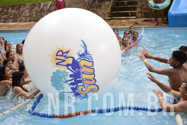 Buy your photos of the eventNR Sun - 18 A 21/12/18 on Fotop