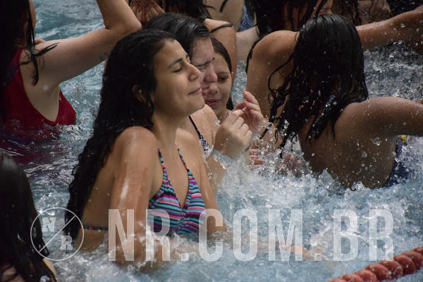 Buy your photos of the eventNR Sun - 18 A 21/12/18 on Fotop