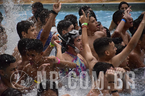 Buy your photos of the eventNR Sun - 18 A 21/12/18 on Fotop