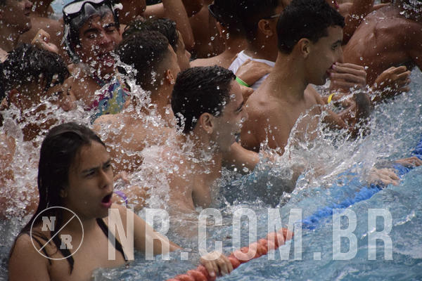 Buy your photos of the eventNR Sun - 18 A 21/12/18 on Fotop