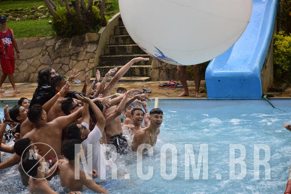 Buy your photos of the eventNR Sun - 18 A 21/12/18 on Fotop