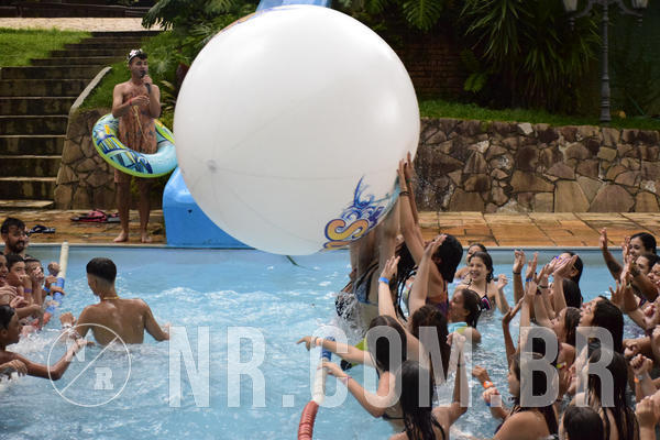 Buy your photos of the eventNR Sun - 18 A 21/12/18 on Fotop