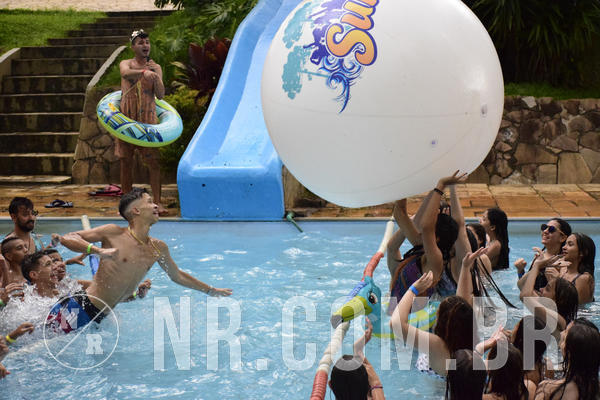 Buy your photos of the eventNR Sun - 18 A 21/12/18 on Fotop