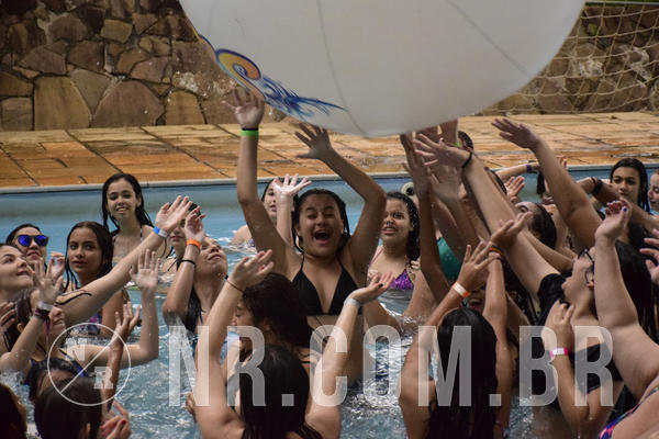 Buy your photos of the eventNR Sun - 18 A 21/12/18 on Fotop