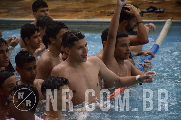 Buy your photos of the eventNR Sun - 18 A 21/12/18 on Fotop