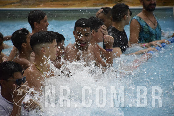 Buy your photos of the eventNR Sun - 18 A 21/12/18 on Fotop