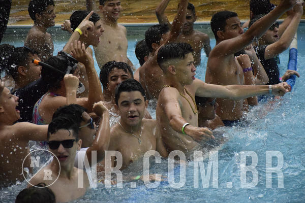 Buy your photos of the eventNR Sun - 18 A 21/12/18 on Fotop