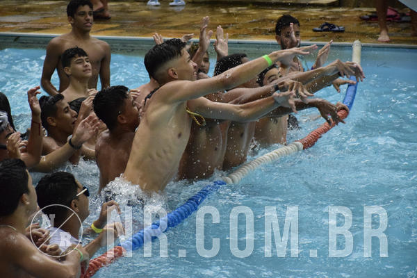 Buy your photos of the eventNR Sun - 18 A 21/12/18 on Fotop