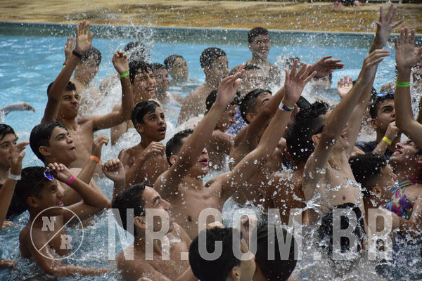 Buy your photos of the eventNR Sun - 18 A 21/12/18 on Fotop