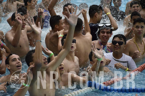 Buy your photos of the eventNR Sun - 18 A 21/12/18 on Fotop