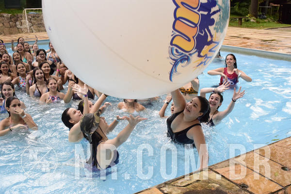 Buy your photos of the eventNR Sun - 18 A 21/12/18 on Fotop