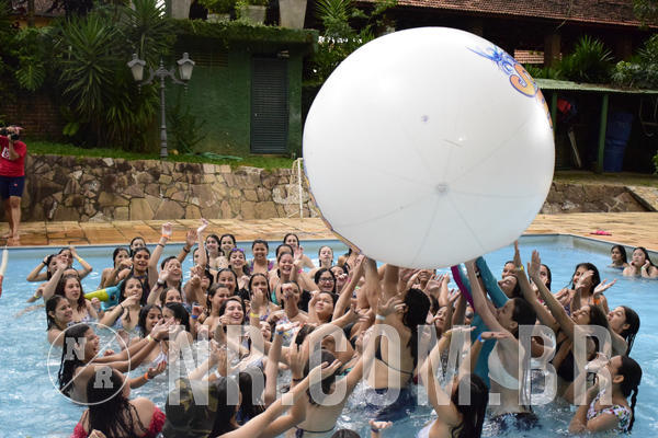 Buy your photos of the eventNR Sun - 18 A 21/12/18 on Fotop