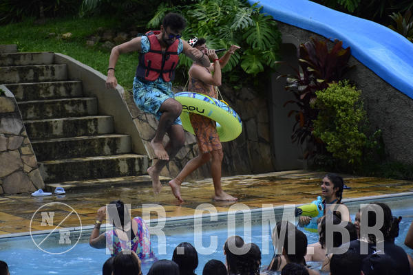 Buy your photos of the eventNR Sun - 18 A 21/12/18 on Fotop