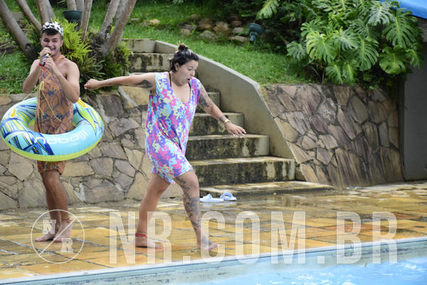 Buy your photos of the eventNR Sun - 18 A 21/12/18 on Fotop