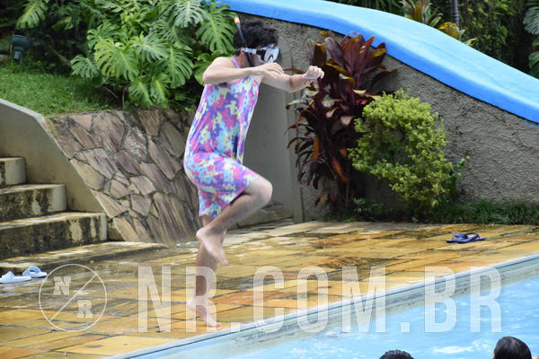 Buy your photos of the eventNR Sun - 18 A 21/12/18 on Fotop