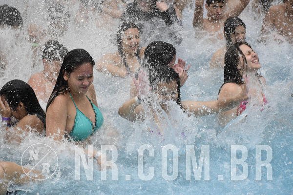 Buy your photos of the eventNR Sun - 18 A 21/12/18 on Fotop