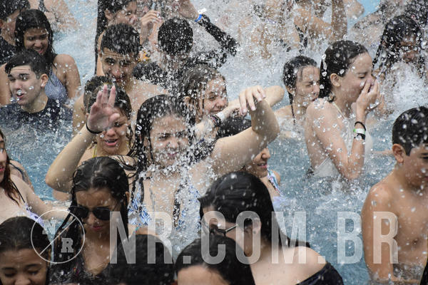 Buy your photos of the eventNR Sun - 18 A 21/12/18 on Fotop