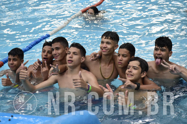 Buy your photos of the eventNR Sun - 18 A 21/12/18 on Fotop