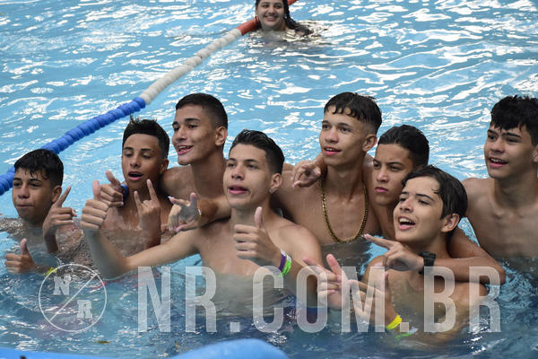 Buy your photos of the eventNR Sun - 18 A 21/12/18 on Fotop