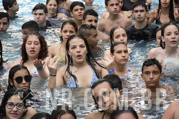 Buy your photos of the eventNR Sun - 18 A 21/12/18 on Fotop