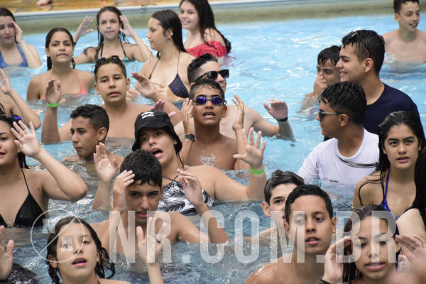 Buy your photos of the eventNR Sun - 18 A 21/12/18 on Fotop