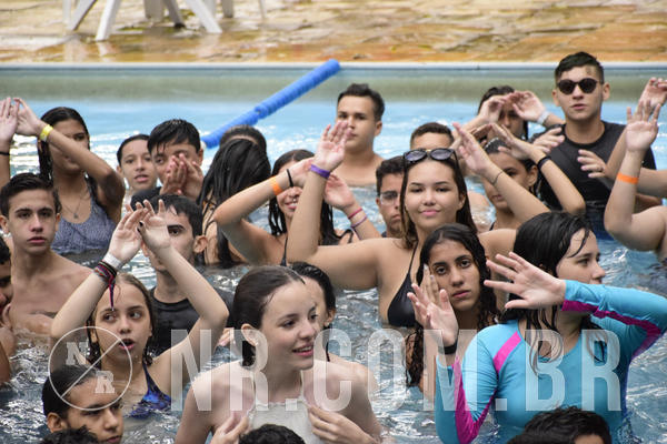 Buy your photos of the eventNR Sun - 18 A 21/12/18 on Fotop