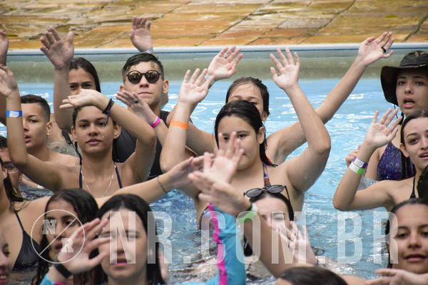 Buy your photos of the eventNR Sun - 18 A 21/12/18 on Fotop