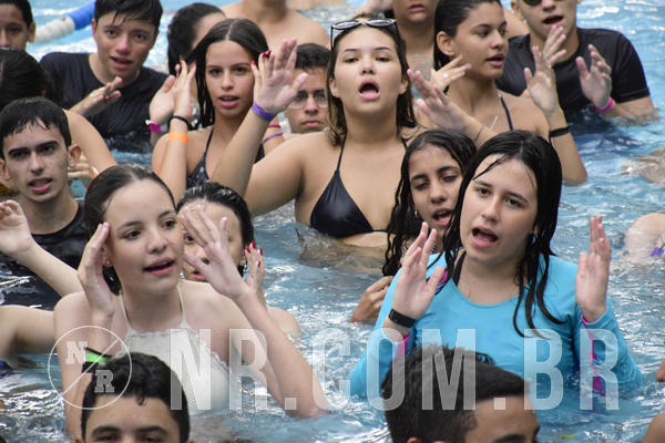 Buy your photos of the eventNR Sun - 18 A 21/12/18 on Fotop