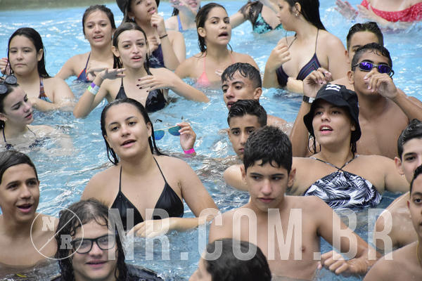 Buy your photos of the eventNR Sun - 18 A 21/12/18 on Fotop