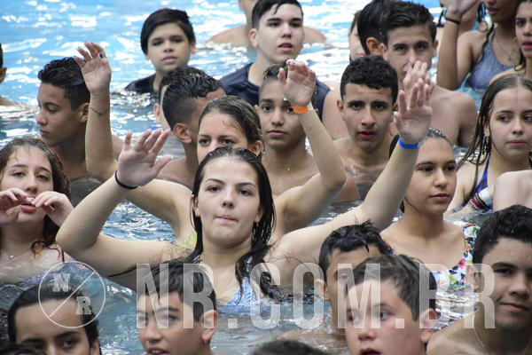 Buy your photos of the eventNR Sun - 18 A 21/12/18 on Fotop